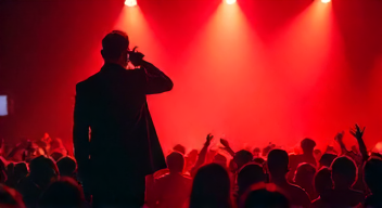 Die besten 8 Tipps bei Konzertbesuchen