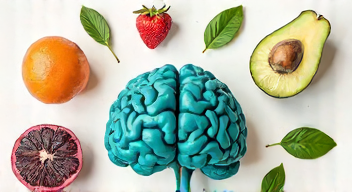 Die besten 8 Tipps bei Krebs