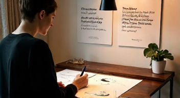 Die besten 8 Tipps bei Markenaufbau