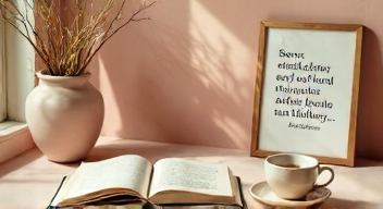 Die besten 8 Tipps bei Mutterschaft und Empowerment