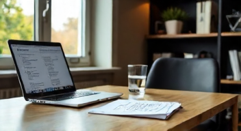 Die besten 8 Tipps bei persönlicher Verantwortung