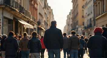 Die besten 8 Tipps bei politischer Teilhabe