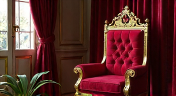 Die besten 8 Tipps bei royalen Enthüllungen