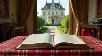 Die besten 8 Tipps bei royalen Konflikten