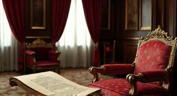 Die besten 8 Tipps bei royalen Schicksalen