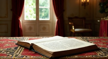 Die besten 8 Tipps bei royalen Skandalen