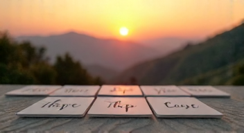 Die besten 8 Tipps bei Ruhm und Rückzug