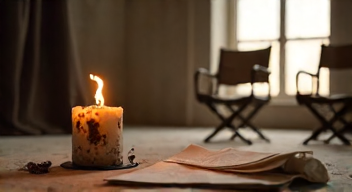 Die besten 8 Tipps bei Trauer um einen Filmstar