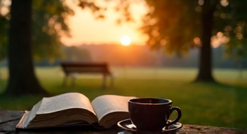 Die besten 8 Tipps bei Trauerbewältigung