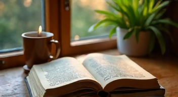 Die besten 8 Tipps bei Trauerbewältigung