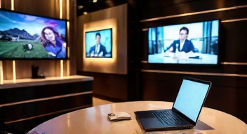 Die besten 8 Tipps bei TV-Formaten