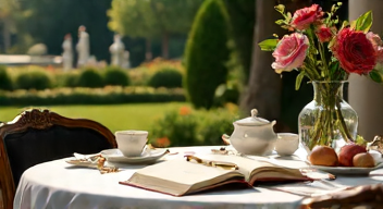 Die besten 8 Tipps für das Familienleben von Royals