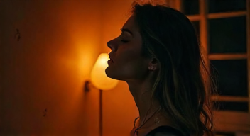 Die emotionale Kraft von Musik (10/10)