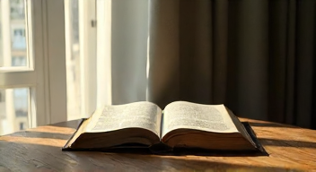 Die ethischen Implikationen der digitalen Manipulation (4/10)