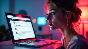 Die Geissens, Hasskommentare und die Macht der Social Media: Ein Phänomen