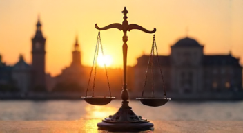 Die gesellschaftliche Verantwortung in der Politik (2/10)