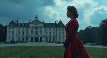 Die Herausforderungen für Mette-Marit und die Monarchie (10/10)