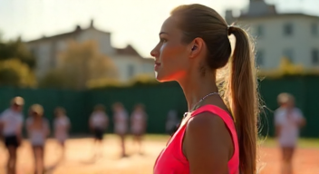 Die Komplexität von Liebe und Öffentlichkeit (10/10)