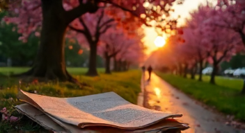 Die Kraft der Liebe und der Verlust (7/10)