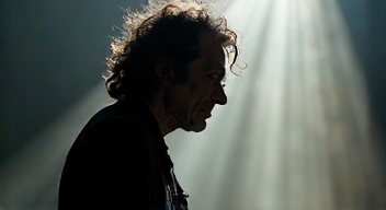 Die kulturelle Bedeutung von The Cure (10/10)