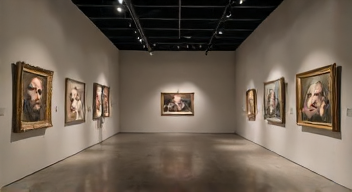 Die kulturelle Relevanz von provokanter Kunst (3/10)