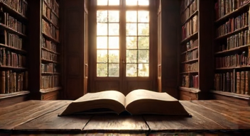 Die Lektionen der Geschichte für die Royals (9/10)