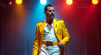 Die Macht der Musik in der Markenidentität (10/10)