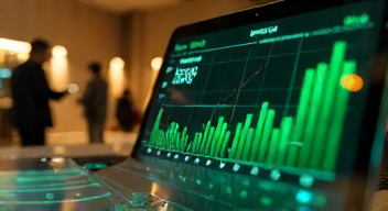 Die ökonomischen Aspekte der Filmindustrie (6/10)