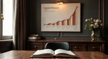 Die ökonomischen Auswirkungen der Trauer (7/10)