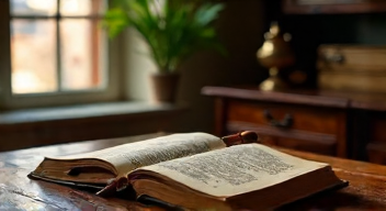 Die Philosophie hinter der Musik