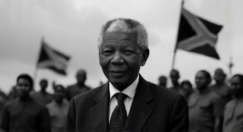 Die politische Dimension der Trauer (8/10)