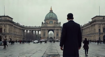 Die politische Dimension von öffentlichem Fehlverhalten (9/10)