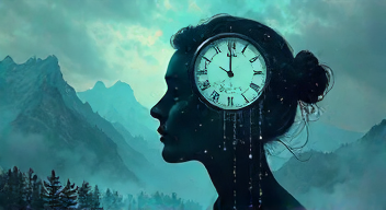 Die Psyche des Menschen und die Bedeutung von Fehlern (7/10)