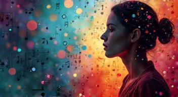 Die psychologische Wirkung von Musik auf das Individuum (7/10)