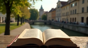 Die Rolle der Gesellschaft in Beziehungen (3/10)