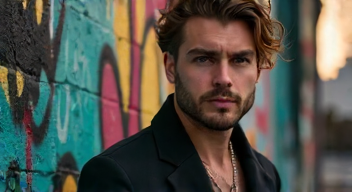 Die Rolle der Künstler im Kampf gegen digitale Gewalt (7/10)