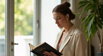 Die Rolle der Musik in der Ernährungskommunikation (9/10)