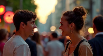 Die soziale Dimension der Musik und ihre Auswirkungen (4/10)