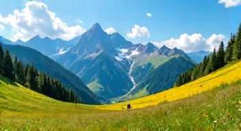 Die unvergesslichen Momente der Tour