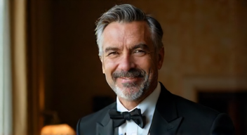 Die Unverwechselbarkeit von Semino Rossi (2/10)