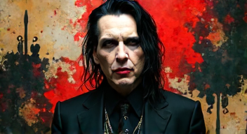 Die Wirkung von Kunst auf die Gesellschaft (10/10)