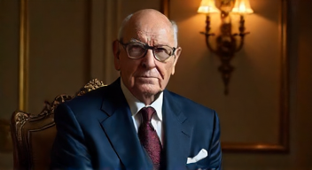 Einblicke in die royale Unterstützung (2/10)