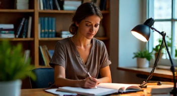 Einblicke von Sarah Knauth: Die Expertin über Mia Julia (2/10)