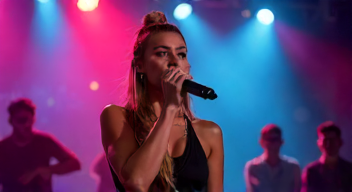 Einfluss der Band auf die Musikkultur