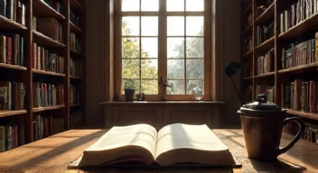 Einfluss der Philosophie auf den Humor (4/10)