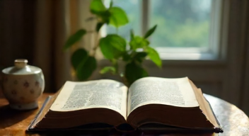 Einfluss der Psychologie auf den Humor (6/10)