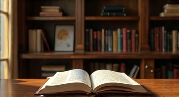 Einfluss der Sozialwissenschaft auf den Humor (5/10)