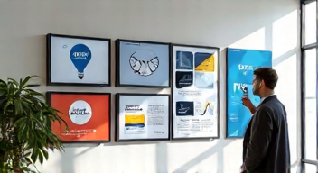 Einfluss des Marketings auf die Wahrnehmung (2/10)