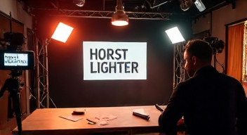 Einfluss von Horst Lichter auf das deutsche Fernsehen (2/10)