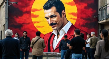 Emotionale Resonanz in der Gesellschaft (9/10)